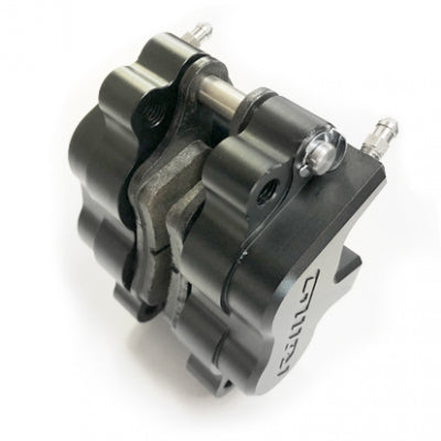 Brake caliper RBC 1-160