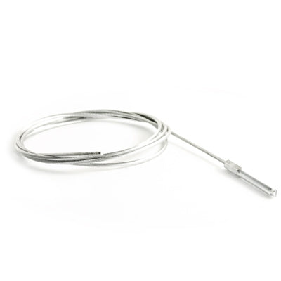 Brake bowden cable 1720mm