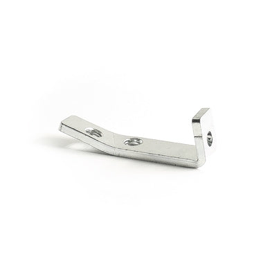 Brake cable guide BCPS2009 for dual brake system EVO5
