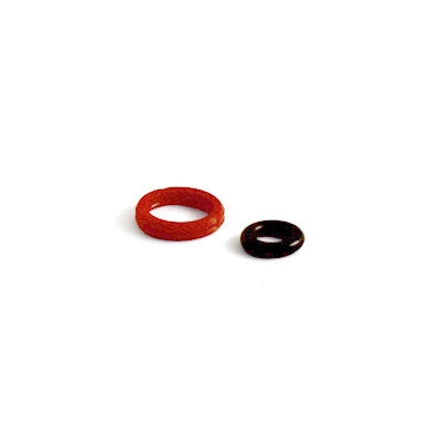 Wiper ringf. brake piston