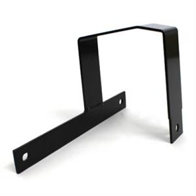 Side Pod reinforcement steel f. Mini-Kart