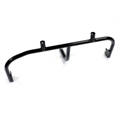 roll bar alpha lowerpart