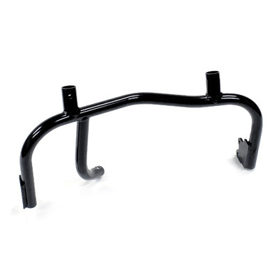 roll bar Mini-Kart lower partf. seat adjuster