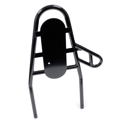 roll bar EVO5 upperpartFunmiller/3-Punktg.03/2010