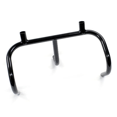 roll bar SiNUS Mini lower part 10/2010-