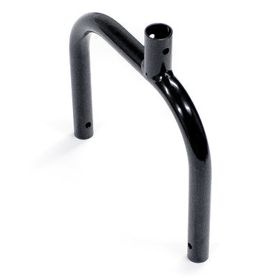 Rollbar SiNUS lower part left / right