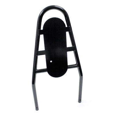 roll bar upper partSiNUS without pad