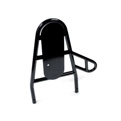 roll bar upper partalphathree-point-belt without pad