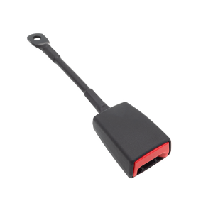 Safety belt lock Schroth 240mm
