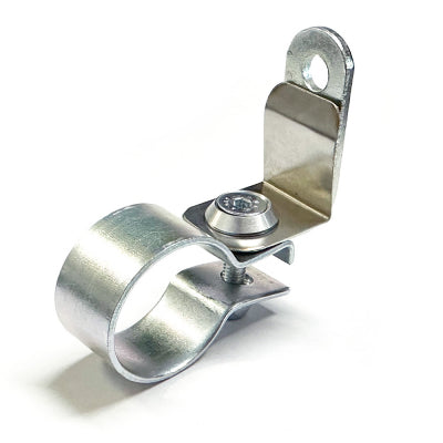 Transponder holdingclipfor AMB 130