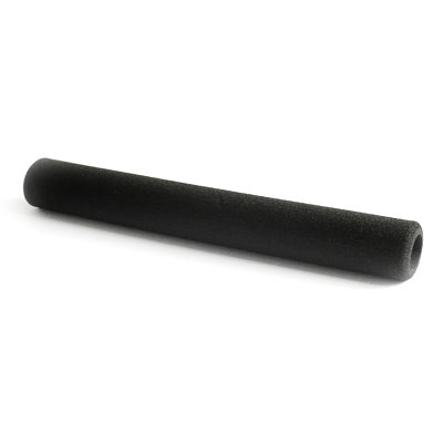 Rubber tube mantle 260mmfor steering columnsupport
