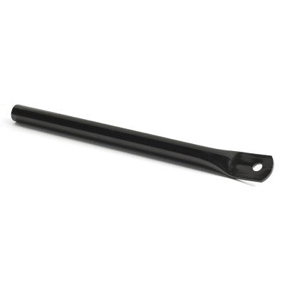 Seat braceleft, straight