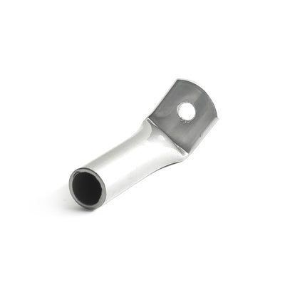 Seat bracefront