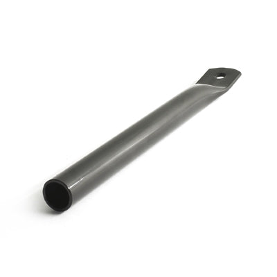 Seat braceleft, straight255mm, 2012-
