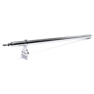 Steering shaft reinforced Mod. -2009 (bolt 8mm)
