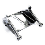 Accelerator Pedal