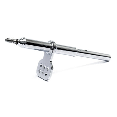 Steering shaft inside part for Handicap system