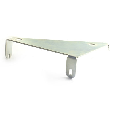 Side pod retainer alpha GX270 to 02/2022
