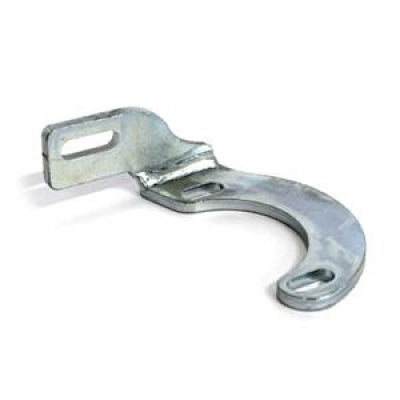 Brake caliper support rightfor hydr.brake, alpha