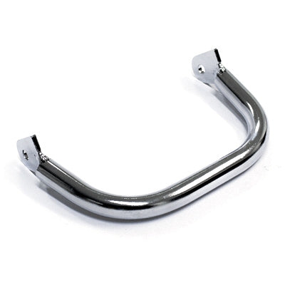 Universalflip extension bar for pedal