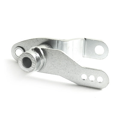 Brake lever f. RiMO brake patrol/LPG Karts - soft actuation