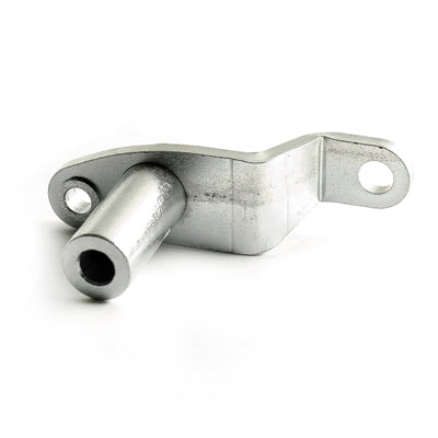 Brake lever SiNUS/Twin f. RiMO brake - hard actuation