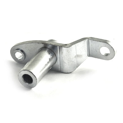 Brake lever SiNUS/Twin f. RiMO brake - soft actuation