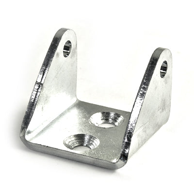 Brake lever retainer f. RiMO brake hard actuation (ocean resistent)