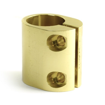 Stabilizerclip 30mm
