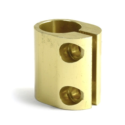 Stabilizerclip 32mm