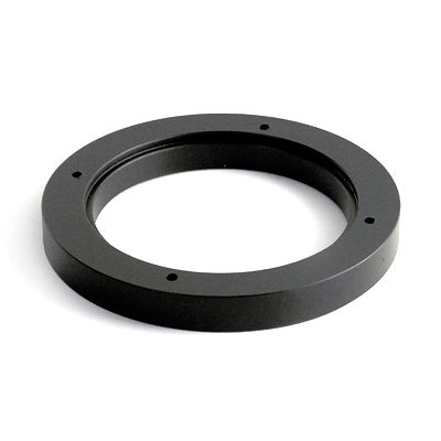 Spacer for SiNUS speaker 135x97x15 PE