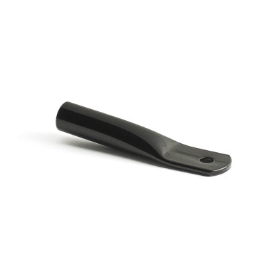 Silencer support tube short (120mm) EVO/Mini