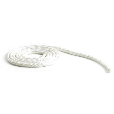 Starting cable GX-200/270