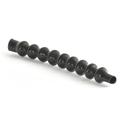 Bellow small