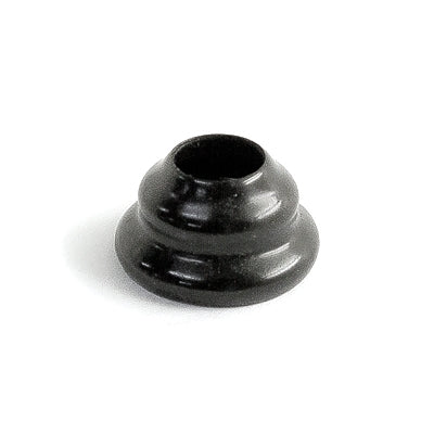 Bellow f.RiMO master cylinder