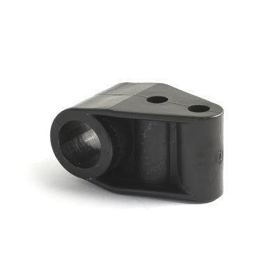 Upper steering column bearing20mm plastic black