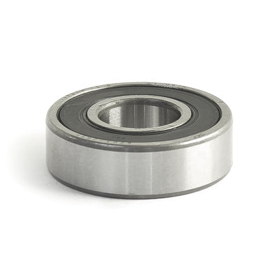 Bearing 6203-2RS