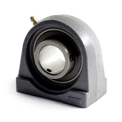 Bearing UCPG 206