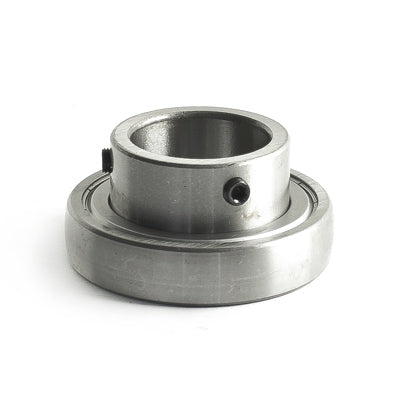 Bearing SB208ZZC3for 40mm-axle
