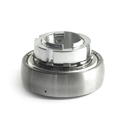 Bearing GSH 20 RRB with adapter sleeve