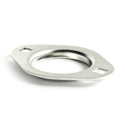 Bearing case for GSH 20 RRB