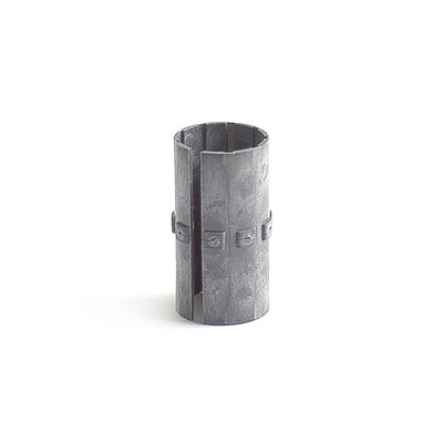Slide film bearing housing J200UM 16mm f. seat adjustment