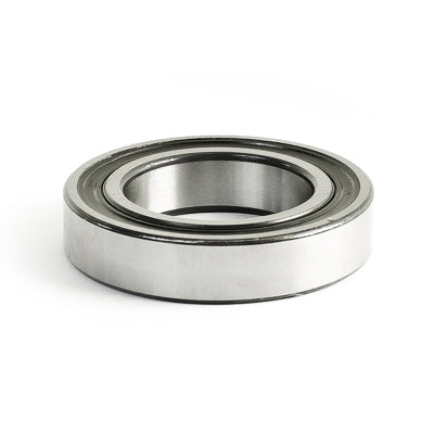 Bearing 6009-2RS C3