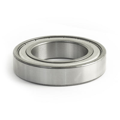 Bearing 6009.FT150ZZ/Z6009