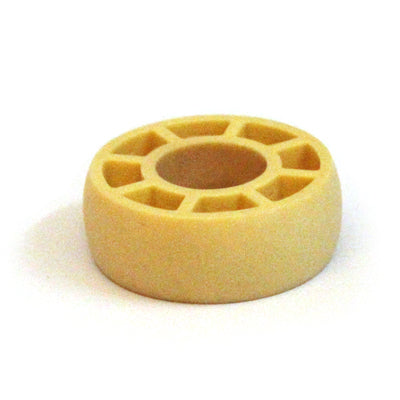 Bearing steering upper JEM-20-17 igubal/iglidur spherical cap