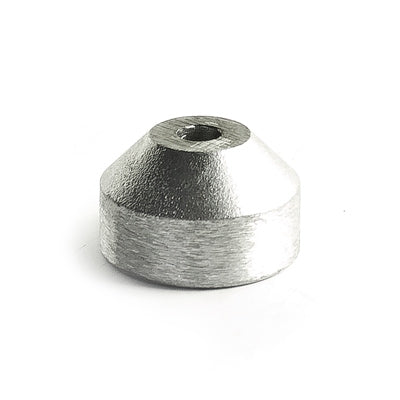 Steering limiter Al.D=40, H=25