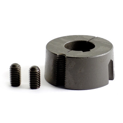 Toothed belt disk admission for disc with 50/56 teeth