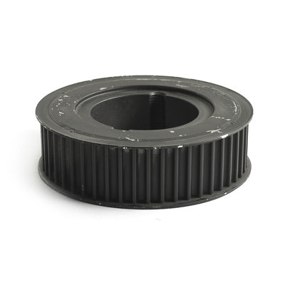 Toothed belt disk 50teeth