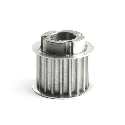 Toothed belt disk 19teeth