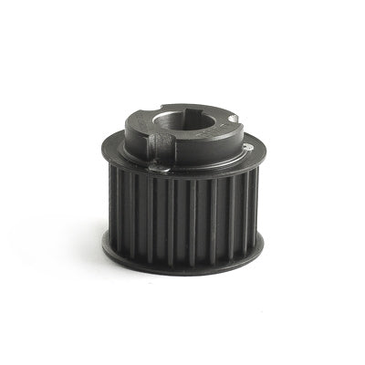 Toothed belt disk 22teeth